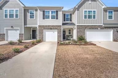 Main picture of 147 Hunston Dr