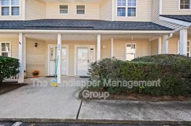 Main picture of 246 Stefan Dr