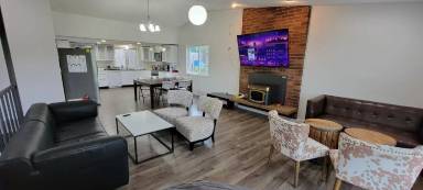 Main picture of 8029 240th St SW