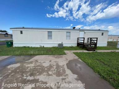 Main picture of Sun Lake Mobile Home Community