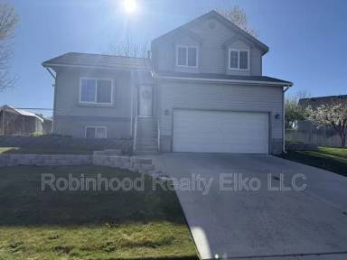Main picture of 2331 Virginia Way