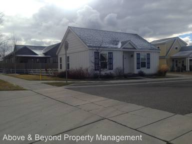 Main picture of 845 Cottage Park Ln