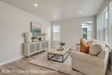 Main picture of 5393 W 7930 S