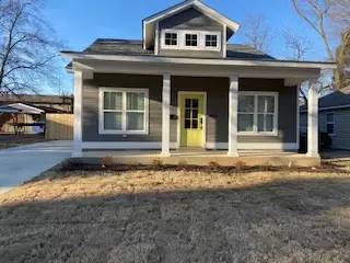 Main picture of 4948 Wilburn Ave