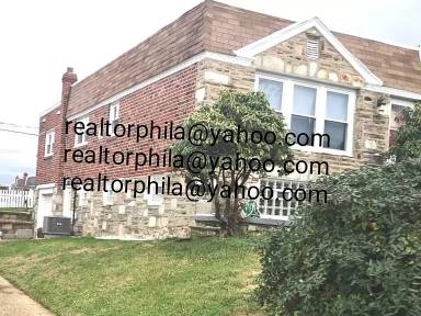 Main picture of 3817 Etta St