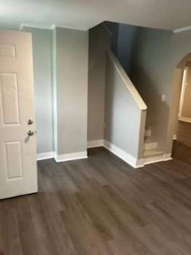 Main picture of 4011 Parthenia Ave