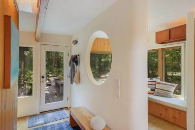 Main picture of 7238 Deepwater Point Rd