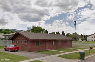 Main picture of 2101 Livingston Ave