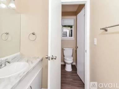 Main picture of 3409 Crossland Ave