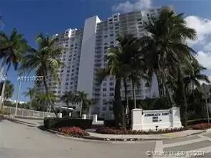 Main picture of Admirals Port Condominiums