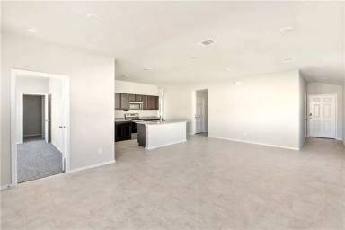 Main picture of 1706 Jarma Dr