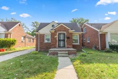 Main picture of 20510 Glastonbury Rd