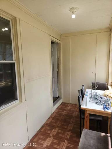 Main picture of 48 Alice St