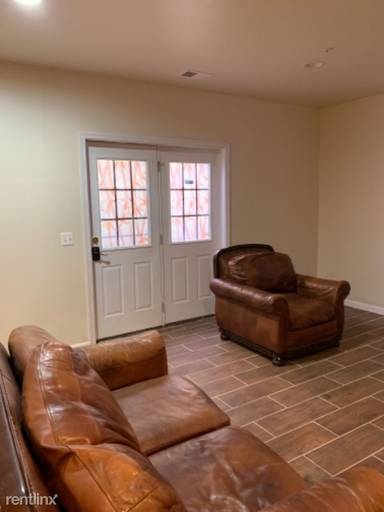 Main picture of 9603 Fagan Dr