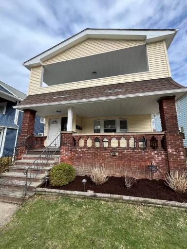 Main picture of 2157 Brown Rd