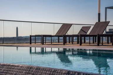 Main picture of 1221 Van Apartments