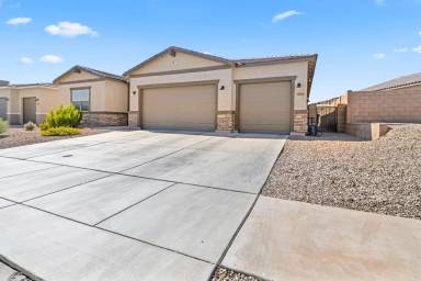 Main picture of 12804 E Tortoise Pointe Pl