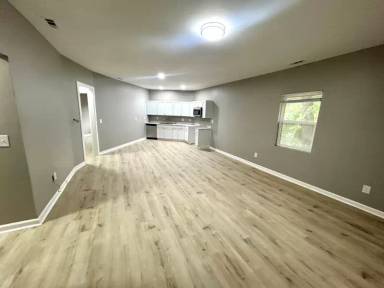 Main picture of 576 E Fall Creek Parkway North Dr