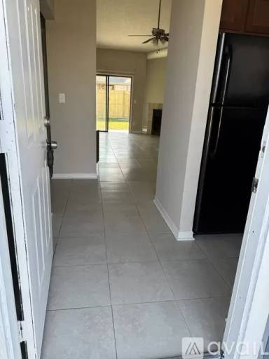 Main picture of 5134 Ricker Rd