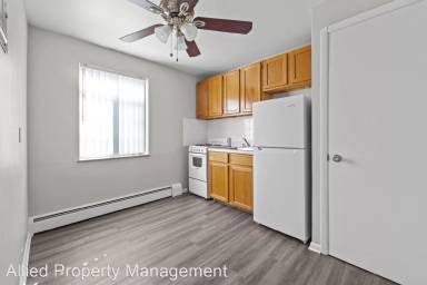 Main picture of 4687 Broadview Rd