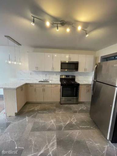 Main picture of 124 McAdoo Ave