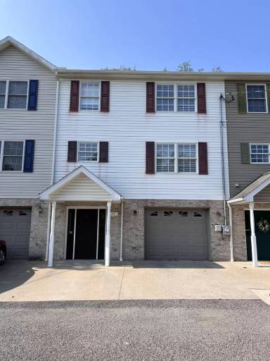 Main picture of 848 Quadrilla St