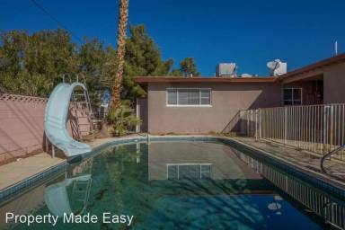 Main picture of 1412 Bracken Ave