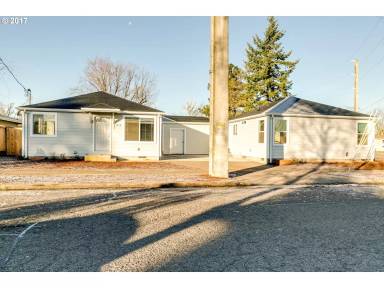 Main picture of 1810 Pierce St