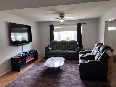 Main picture of 8054 Powderbrook Ln