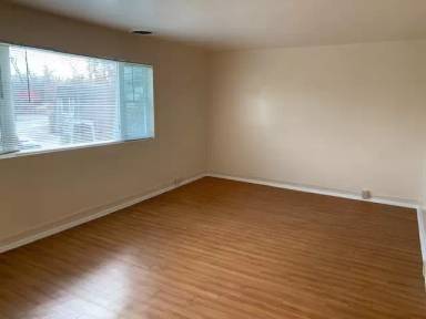 Main picture of 1103 Evans Avenue - 3A