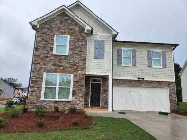 Main picture of 5930 Neisler Rd