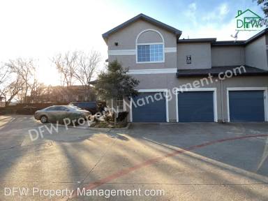 Main picture of 2601 Preston Rd