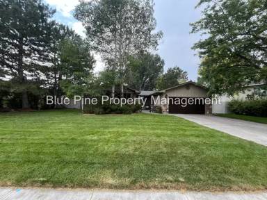 Main picture of 409 Ruth Ave