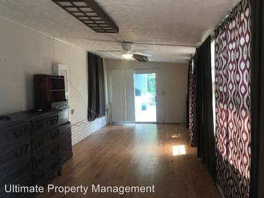 Main picture of 7707 SE Swan Ave