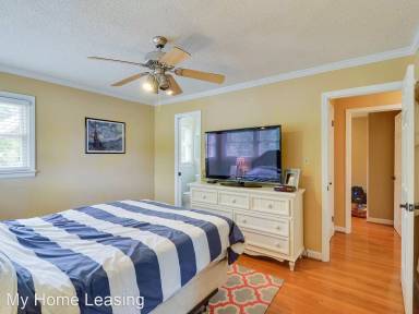 Main picture of 536 Seneca Pl