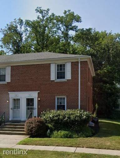 Main picture of 91 E Selby Blvd
