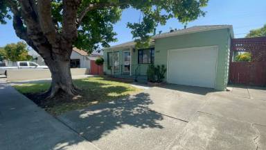 Main picture of 144 Granville Ave