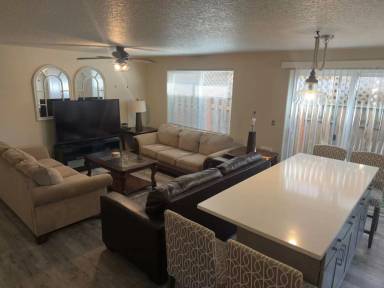 Main picture of 2327 E Sam Parrett Dr