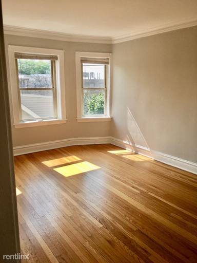 Main picture of 4516 N Wolcott Ave