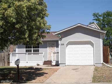 Main picture of 1338 S Biscay St