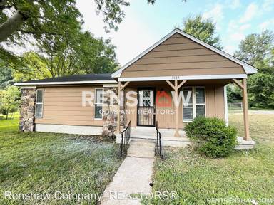Main picture of 3927 Timberwood Dr