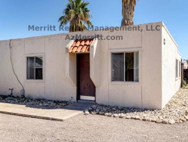 Main picture of 4403 E Edison St