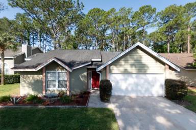 Main picture of 2044 Saint Martins Dr W