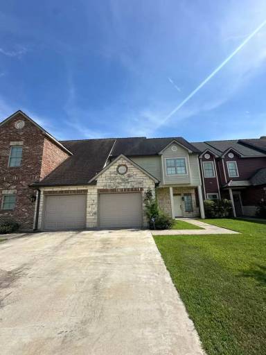 Main picture of Copper Creek - 64tcreek