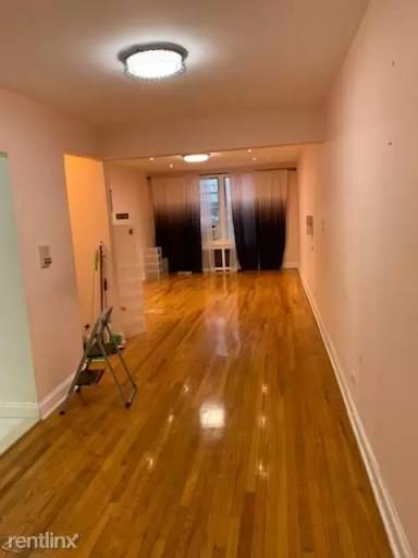 Main picture of 2650 Ocean Parkway Apartments