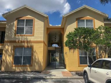 Main picture of 5621 Pinnacle Heights Cir