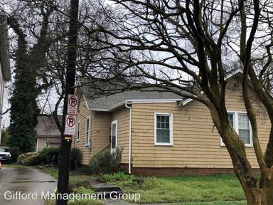 Main picture of 1515 W 40th St