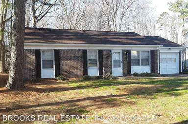 Main picture of 13369 Warwick Springs Dr