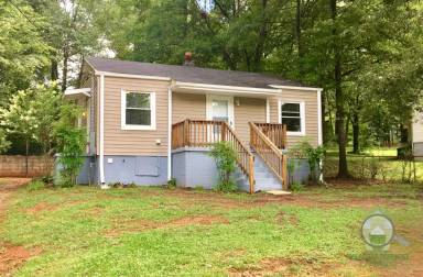 Main picture of Prancer Ave Homes