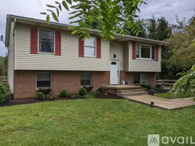 Main picture of 9431 Kilbourne Rd